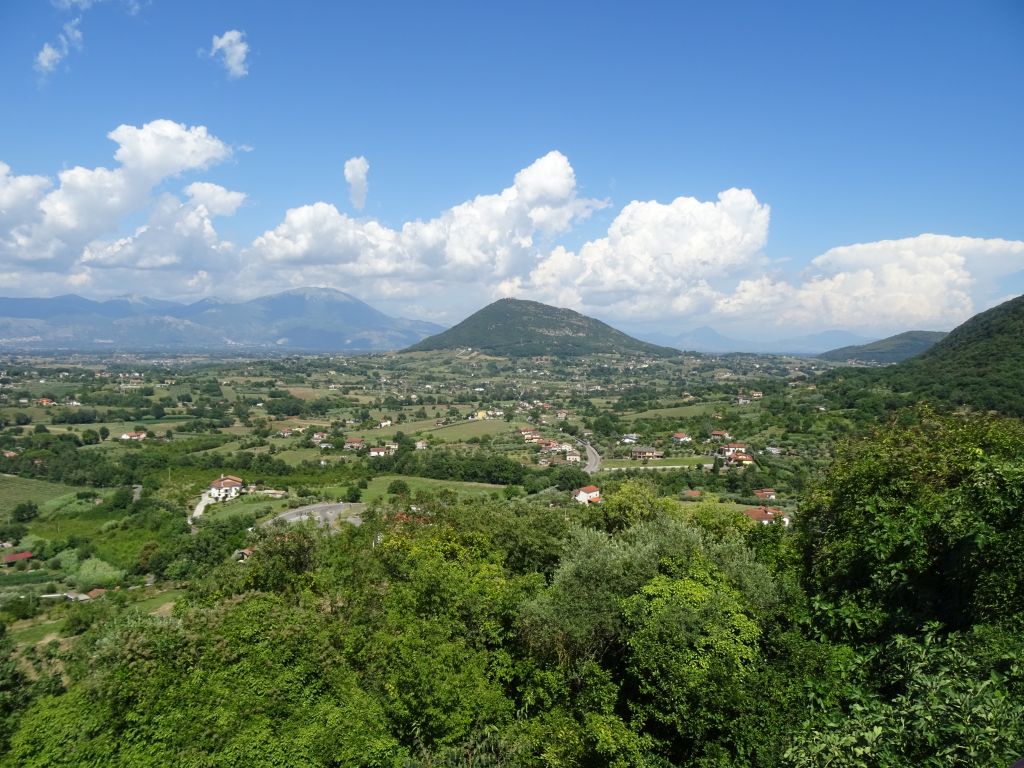 Rome12.jpg