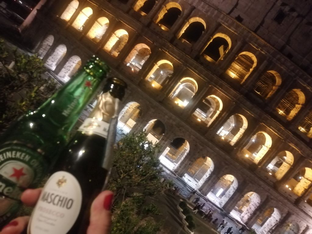 Rome18.jpg