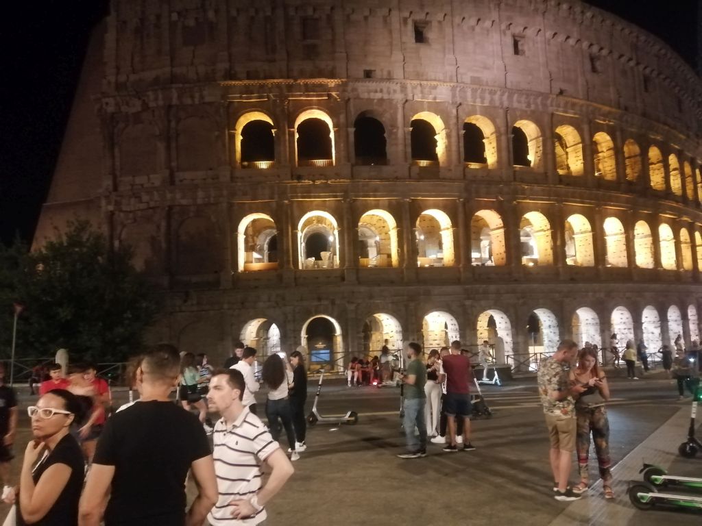 Rome19.jpg