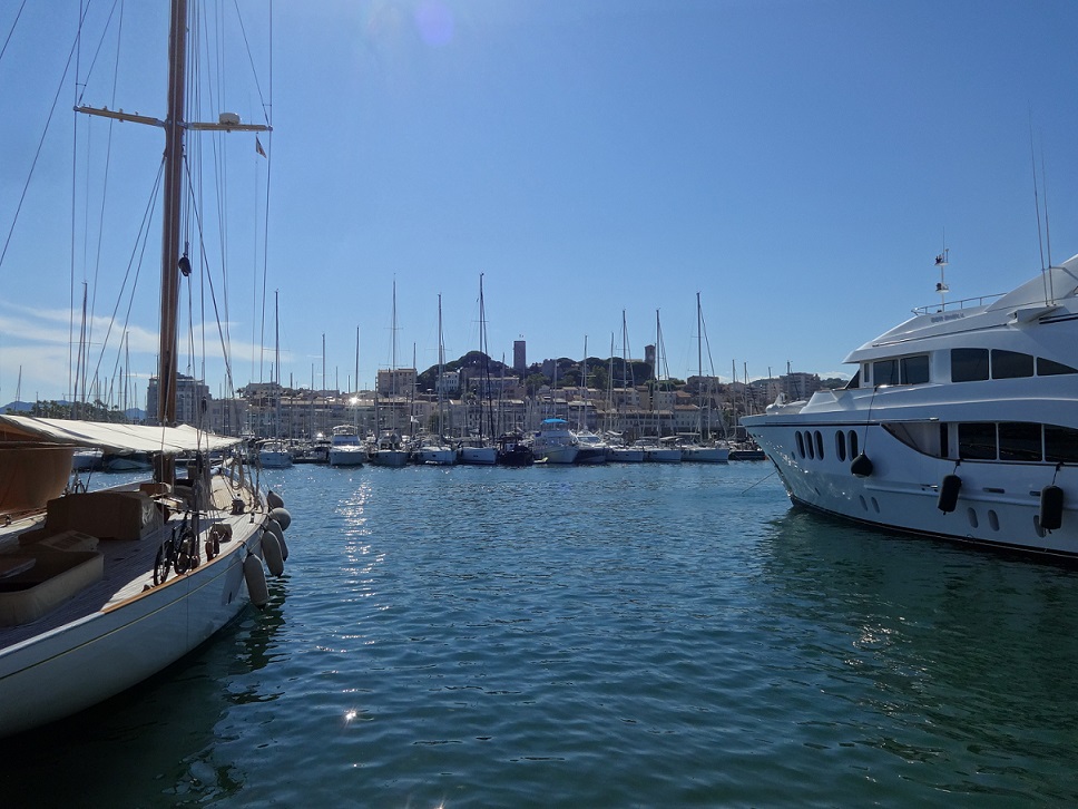 DSC09244.JPG