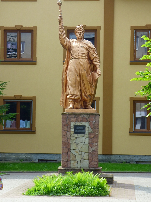 13.jpg