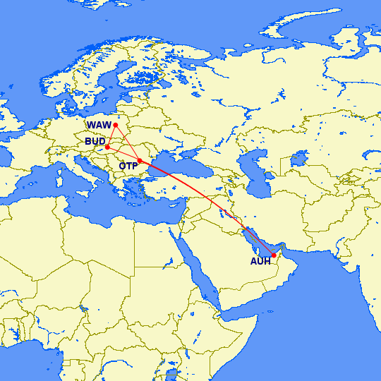 map.gif