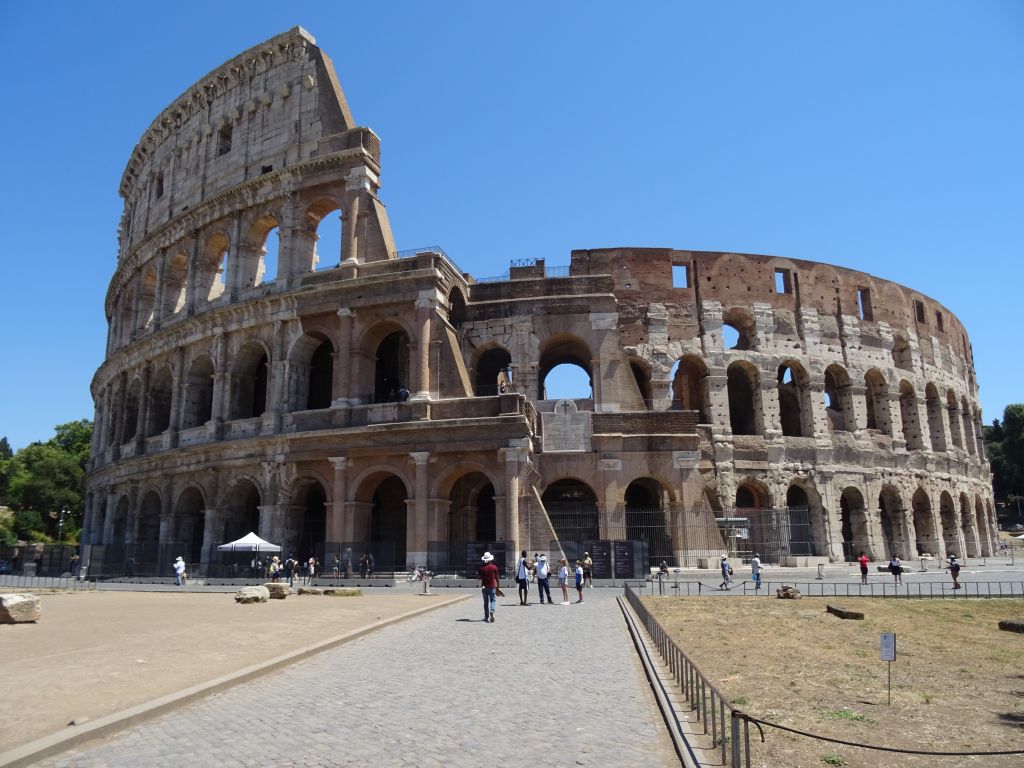 Rome31.jpg