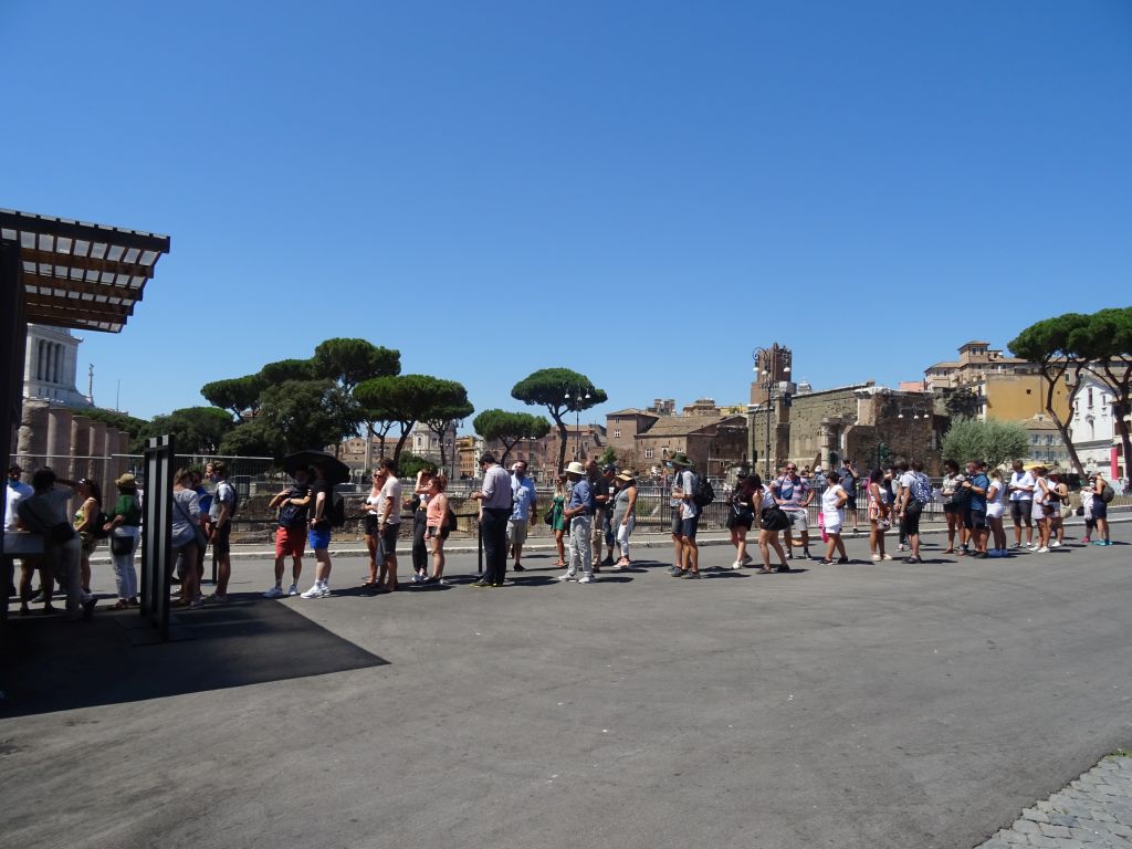 Rome33.jpg
