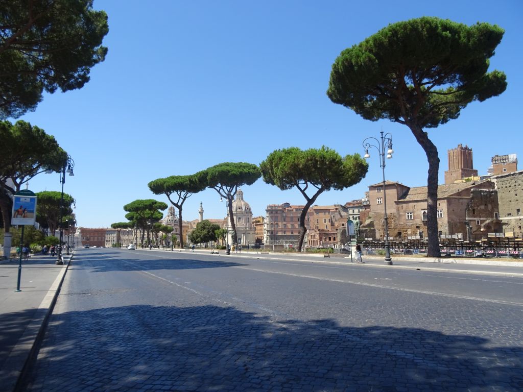 Rome34.jpg
