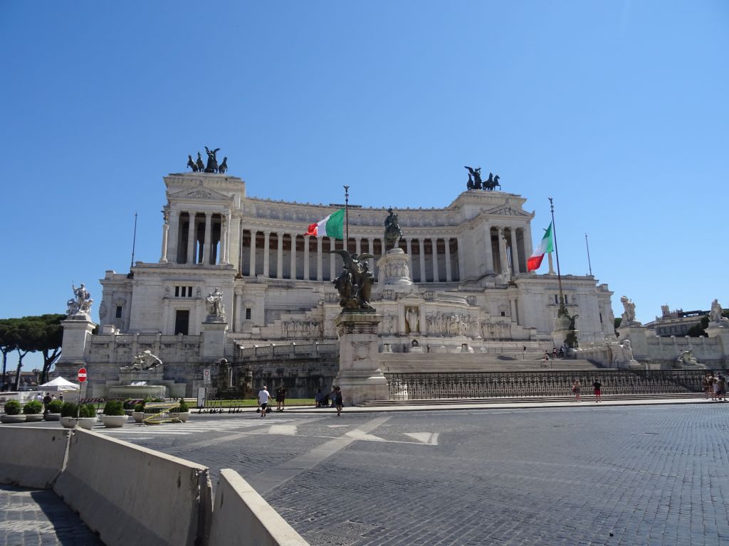 Rome35.jpg