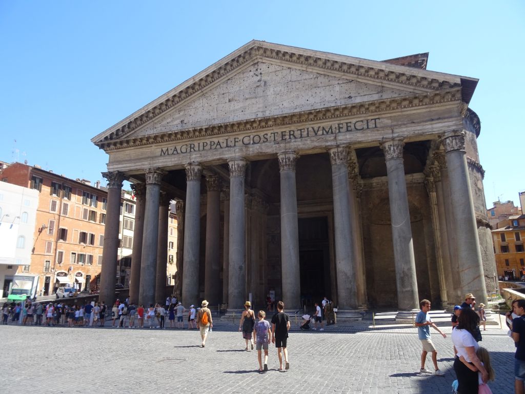 Rome36.jpg