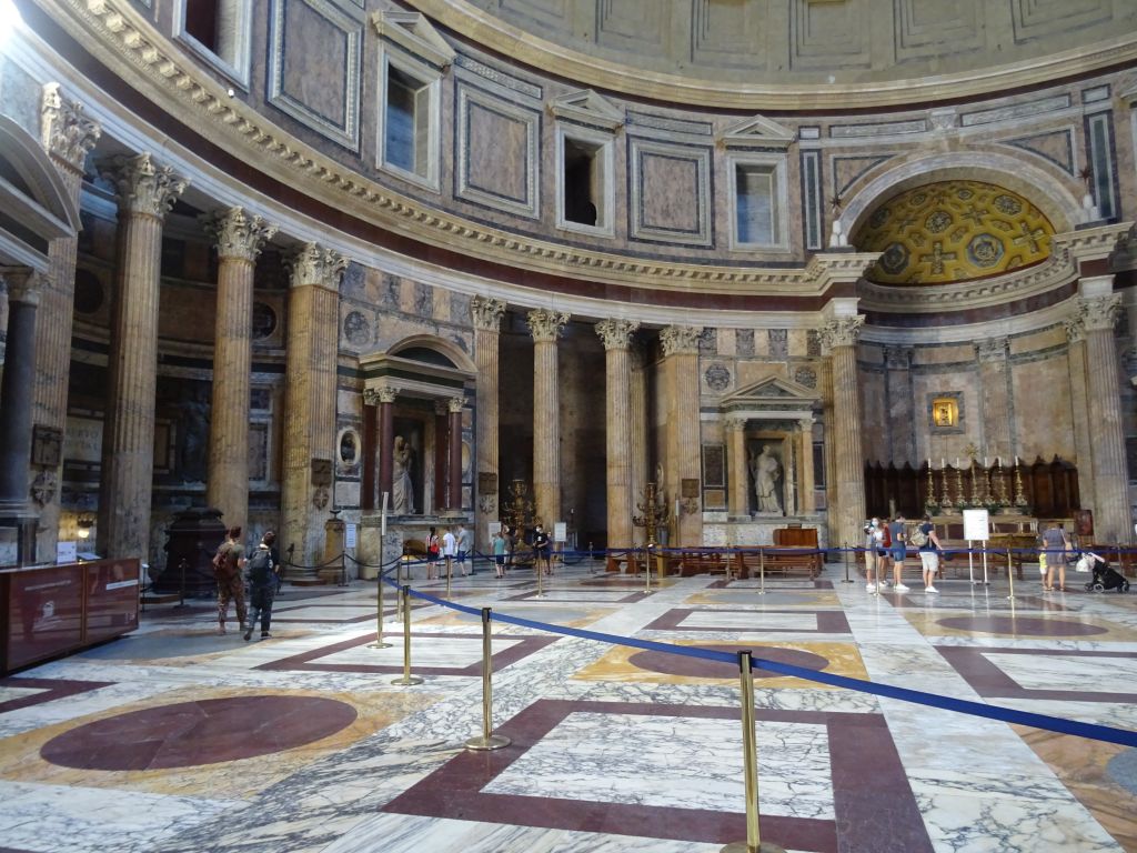 Rome38.jpg