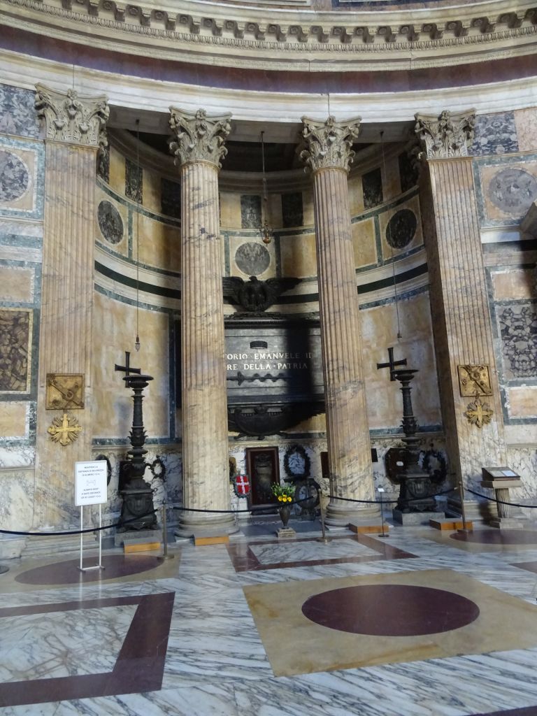 Rome40.jpg