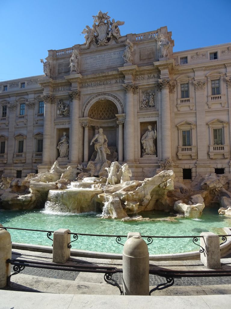 Rome43.jpg