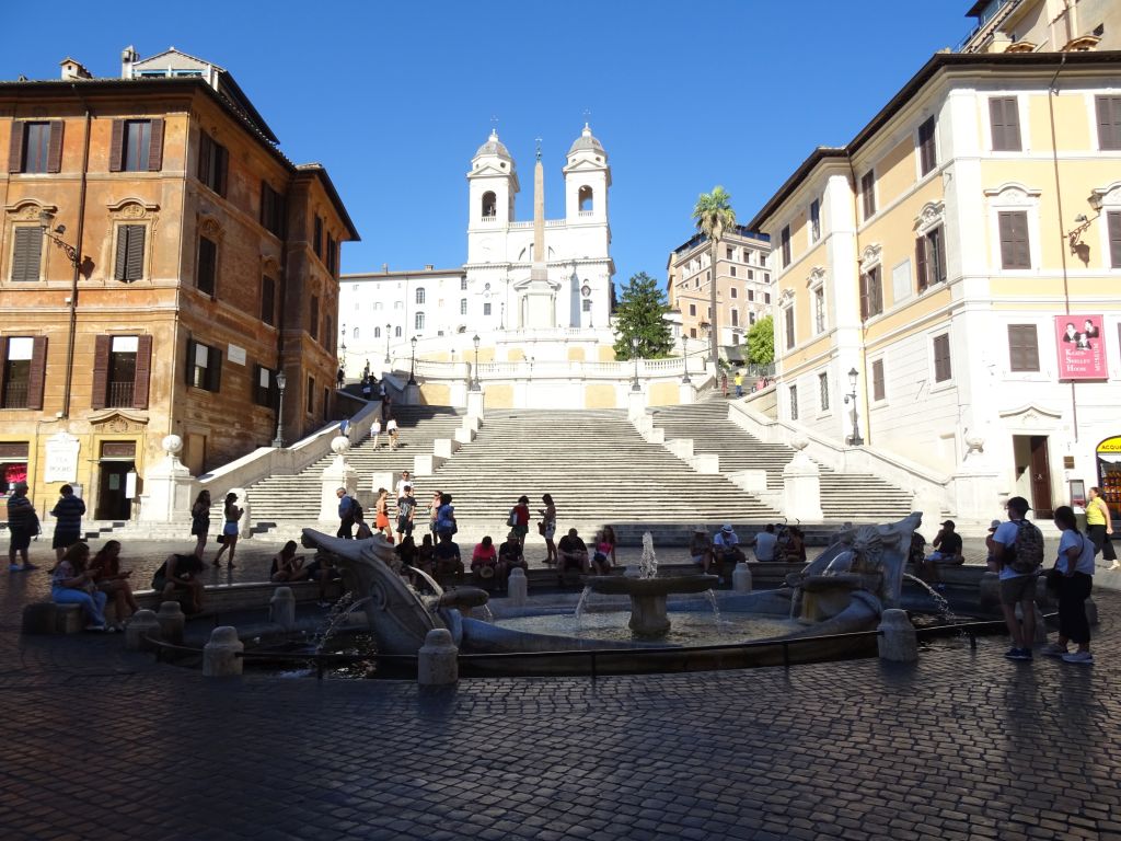 Rome45.jpg