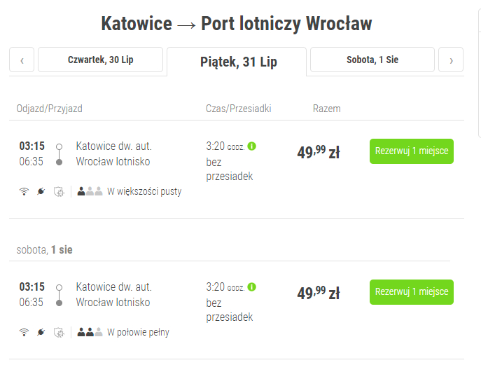 Podróż_autobusem_z_Katowice_do_Port_lotniczy_Wrocław_dnia_31.07.2020_-_2020-07-28_07.11.49.jpg
