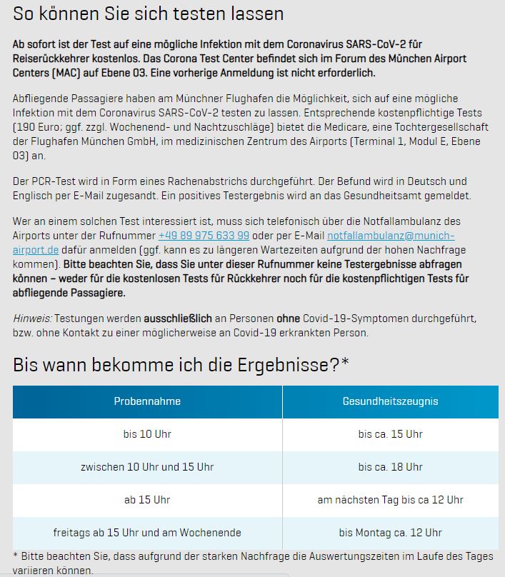 MUC.JPG