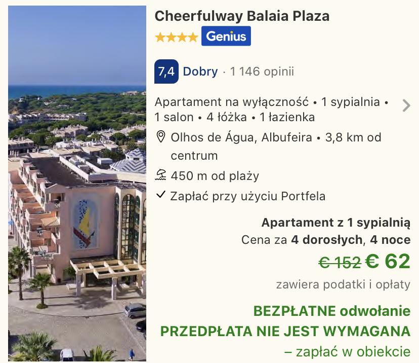 E1654377-F02D-4FB2-BEAE-D4741E02ACA6.jpeg