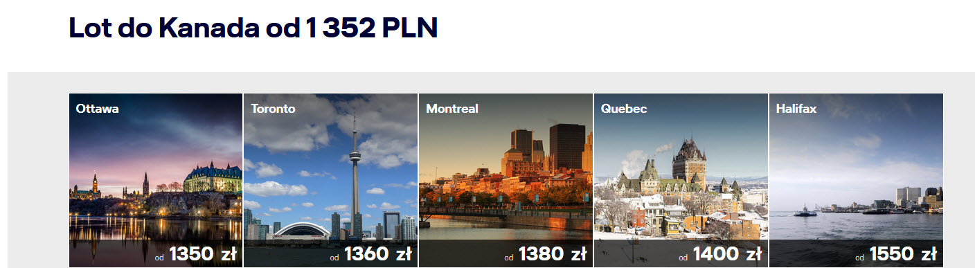kanada.jpg