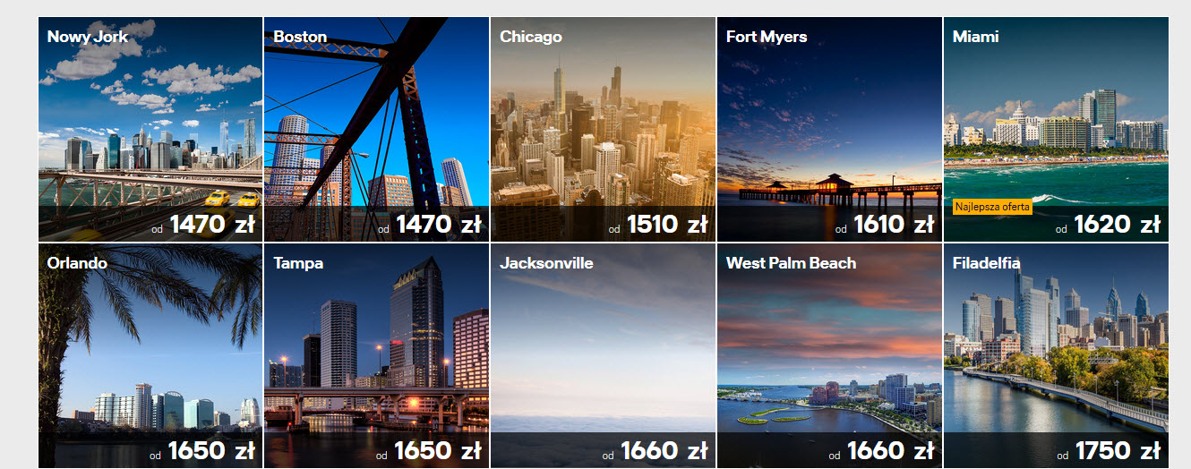 usa.jpg