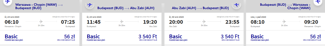 waw-bud-auh.png