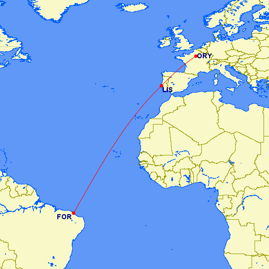 map.gif