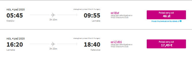 krk-lca-ktw.png