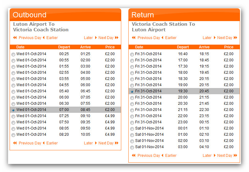 Easybus1.jpg