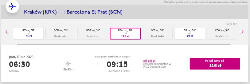krk-bcn.jpg