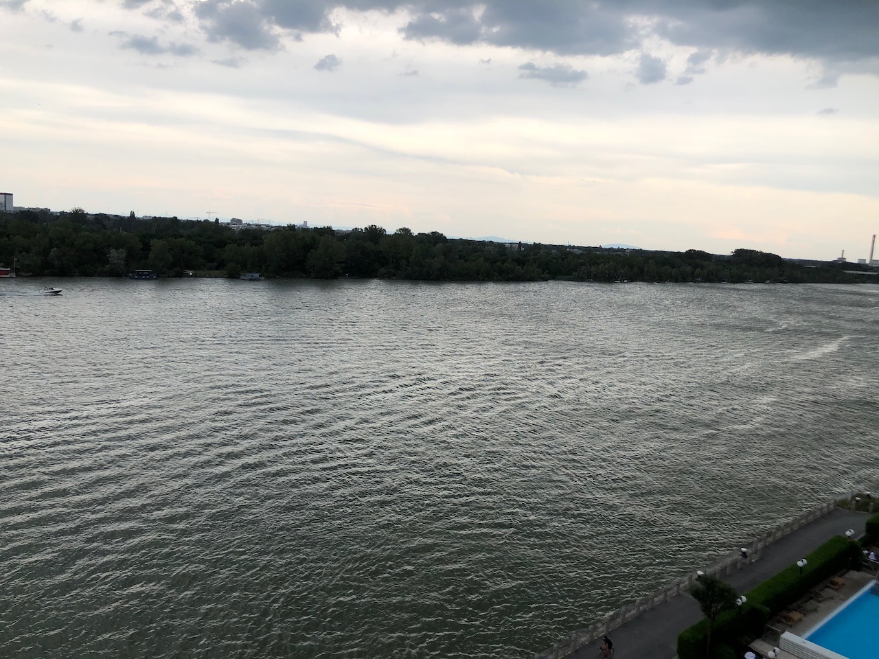 IMG_5407.jpeg