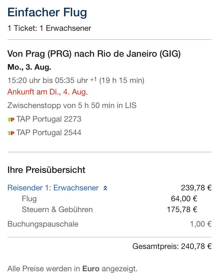 expedia_TAP_3AUG.png