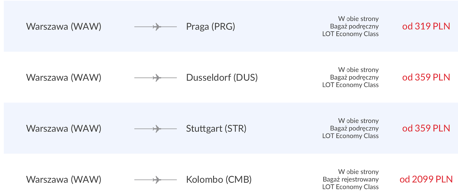 Zrzut ekranu 2020-07-29 o 00.30.01.png