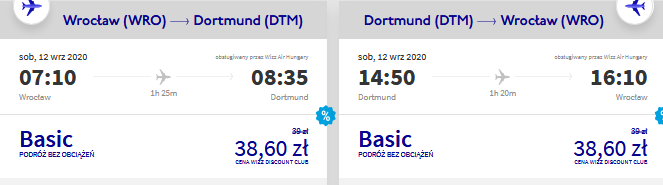 wro-dtm.png