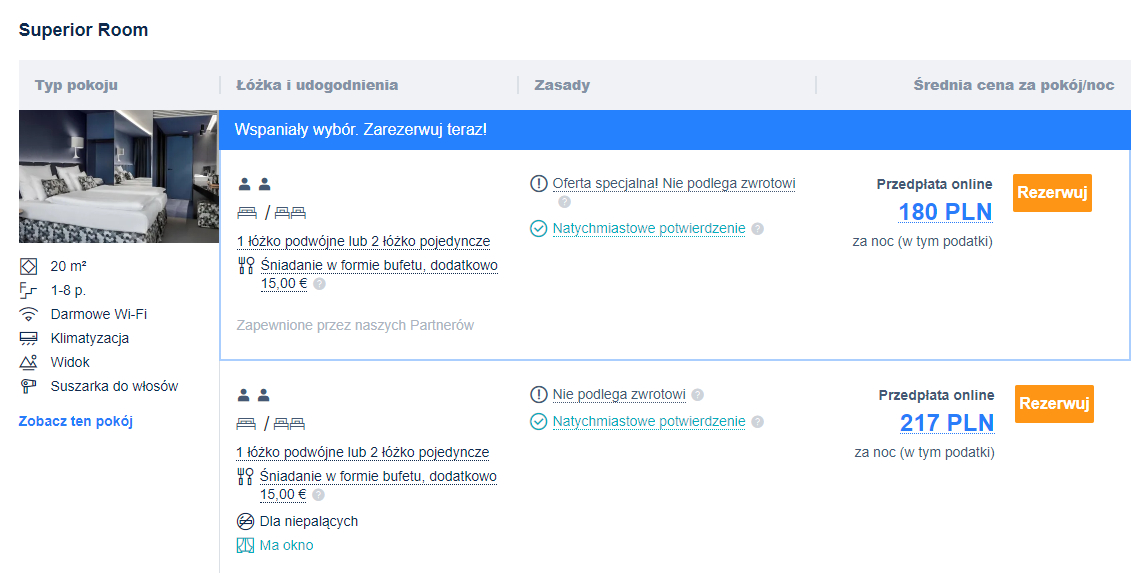 Urban_Creme_-_5_gwiazdkowych_hoteli_w_Prague_-_2020-07-29_09.12.17.jpg