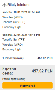 wro-tfs.png
