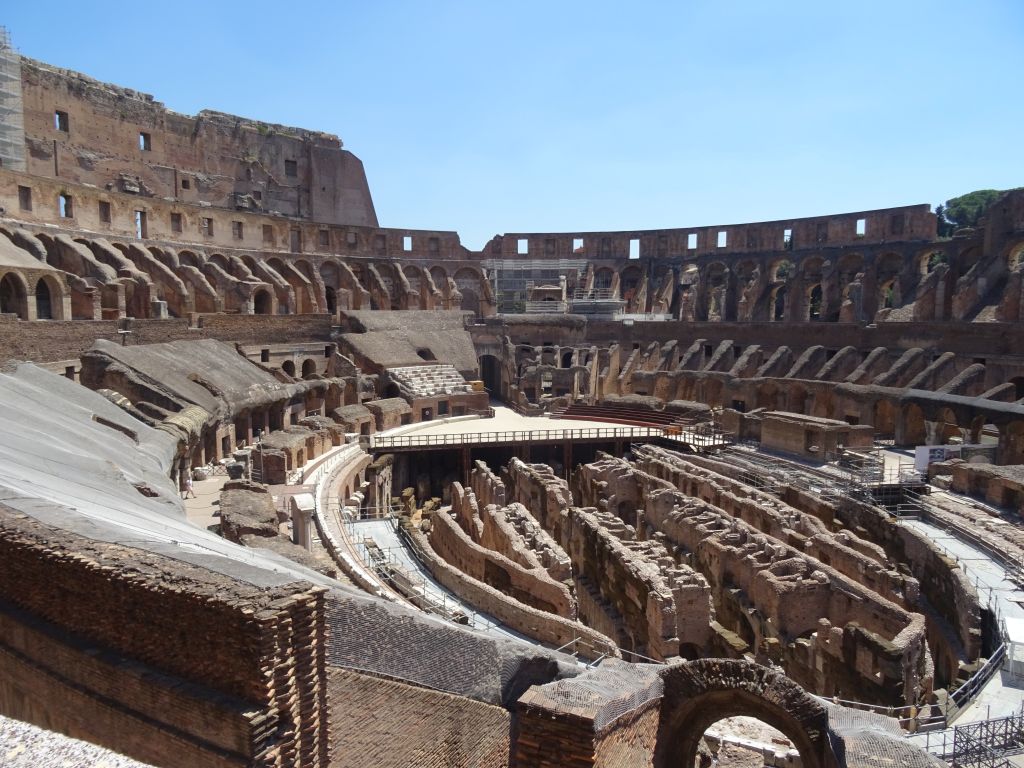 Rome48.jpg