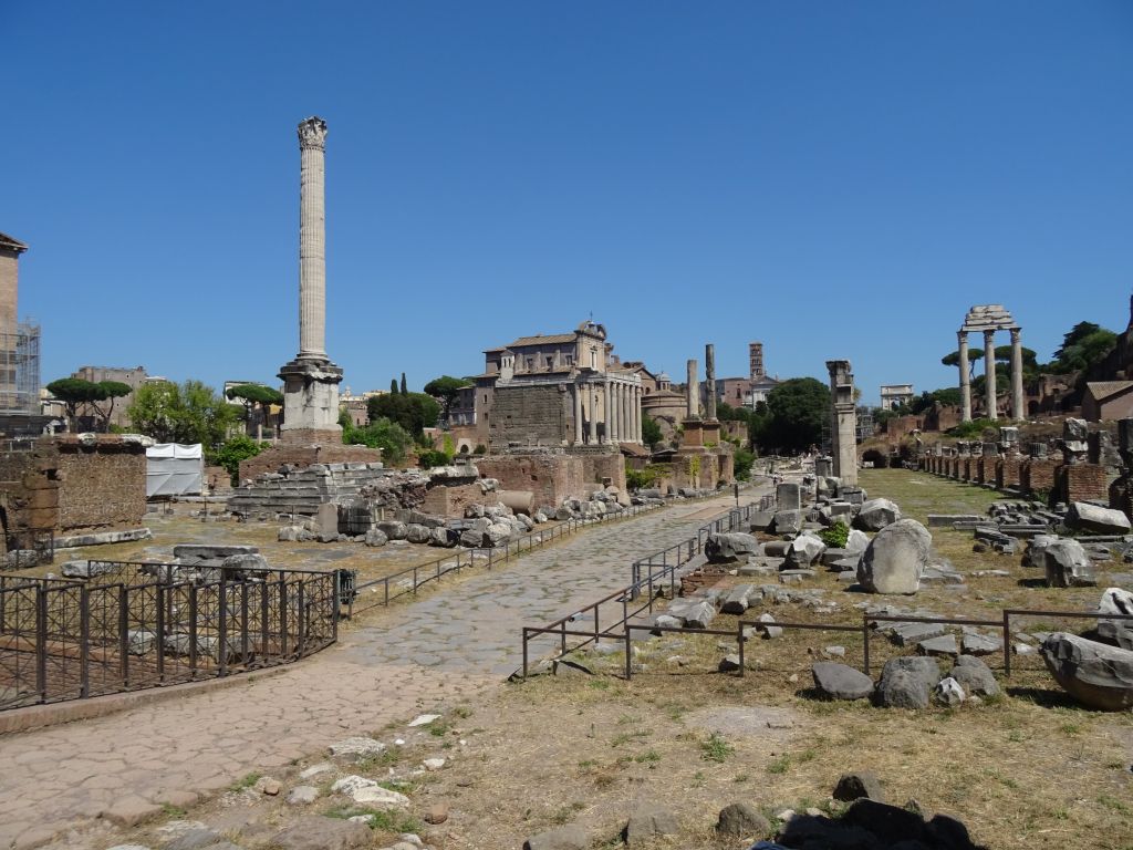Rome51.jpg
