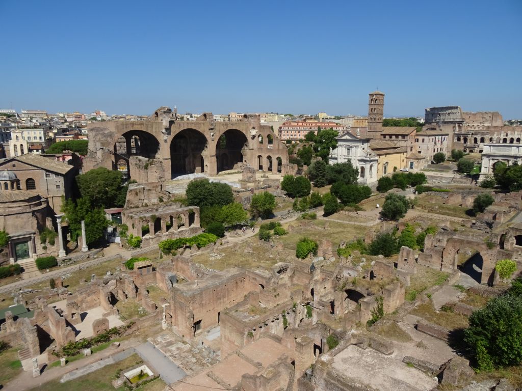 Rome52.jpg