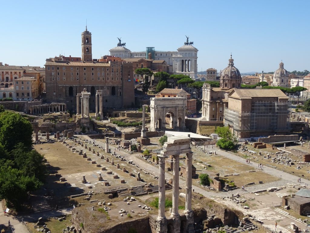 Rome53.jpg
