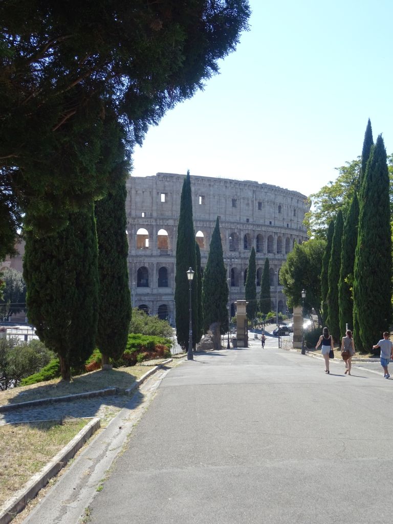 Rome54.jpg