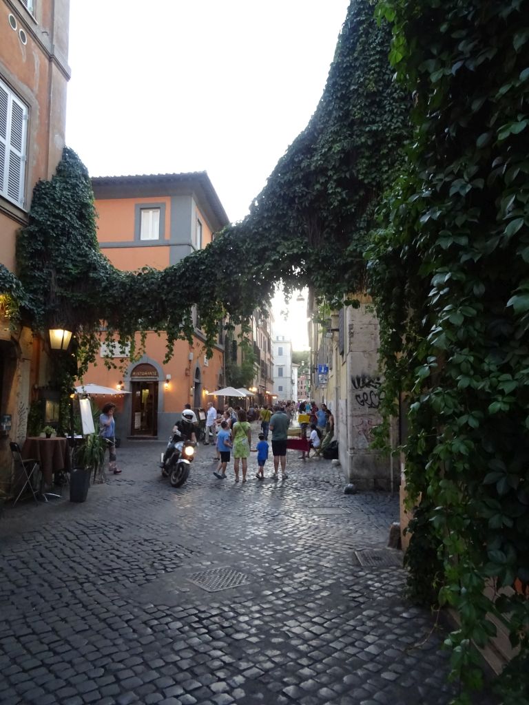 Rome55.jpg