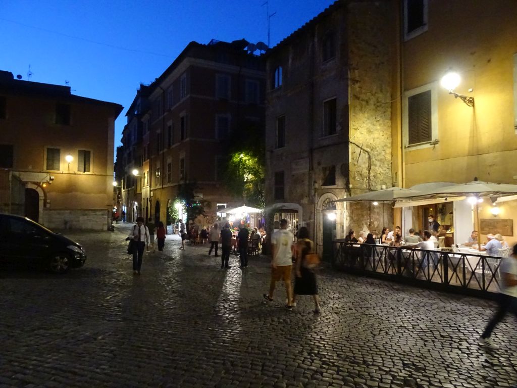 Rome57.jpg