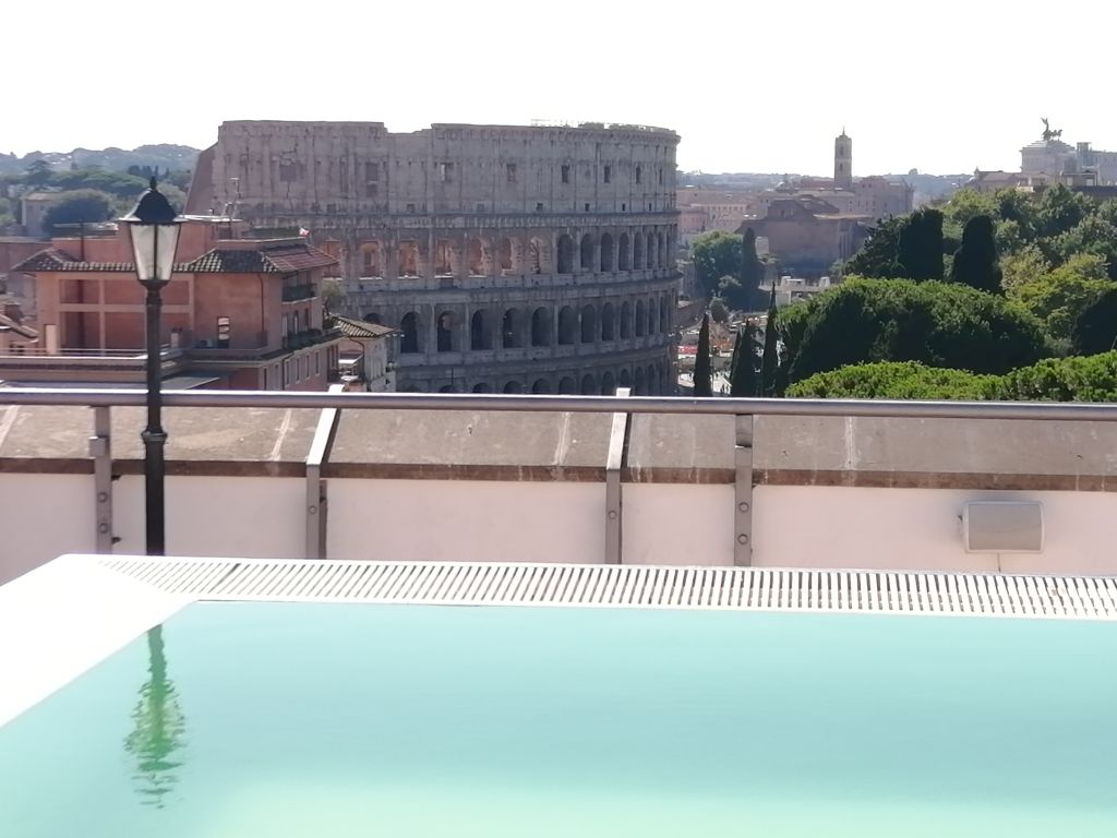 Rome62.jpg