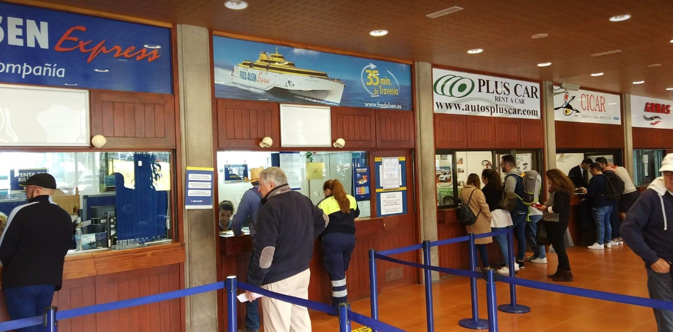 Adnotacja 2020-07-29 141252.jpg