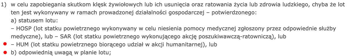 cc2.png