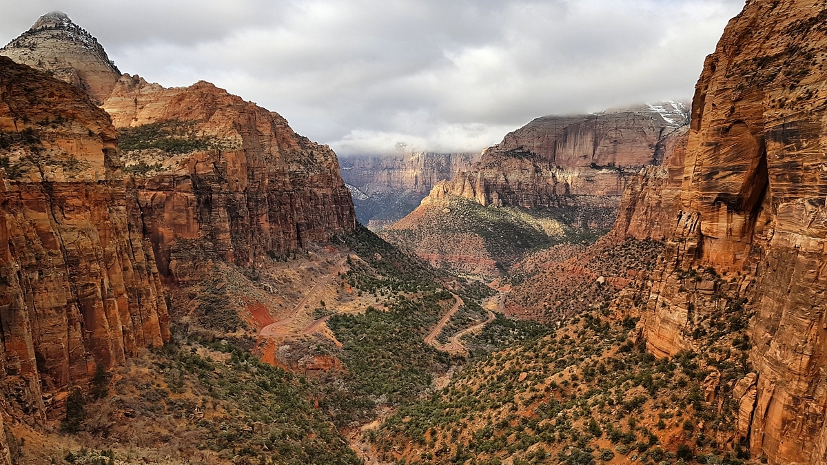 Zion.jpg