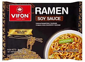 Vifon_ramen.PNG