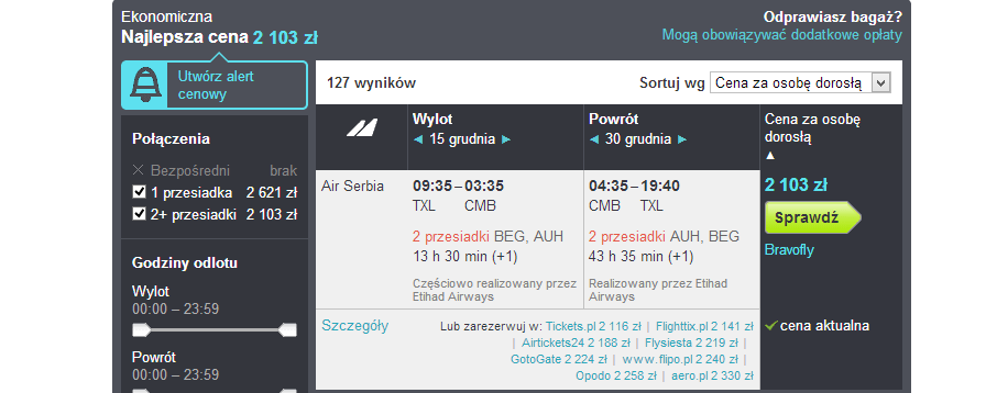 Screenshot (48).png
