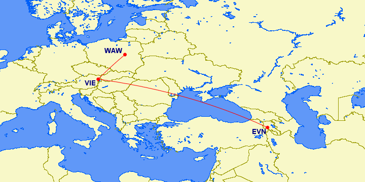 map.gif