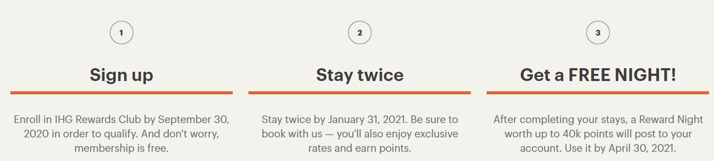 ihg1.png