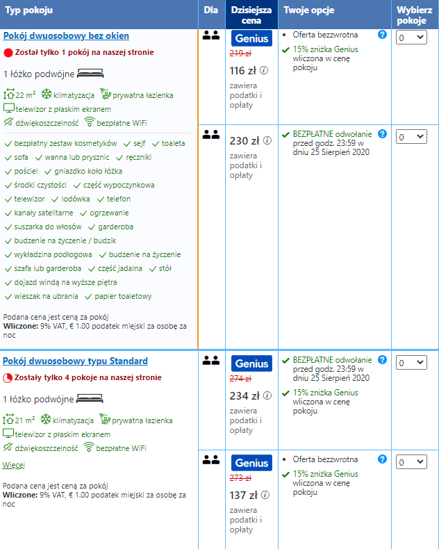 Nesė_Pramogų_Bankas_Guest_House,_Wilno_–_aktualne_ceny_na_rok_2020_-_2020-07-31_08.48.27.jpg