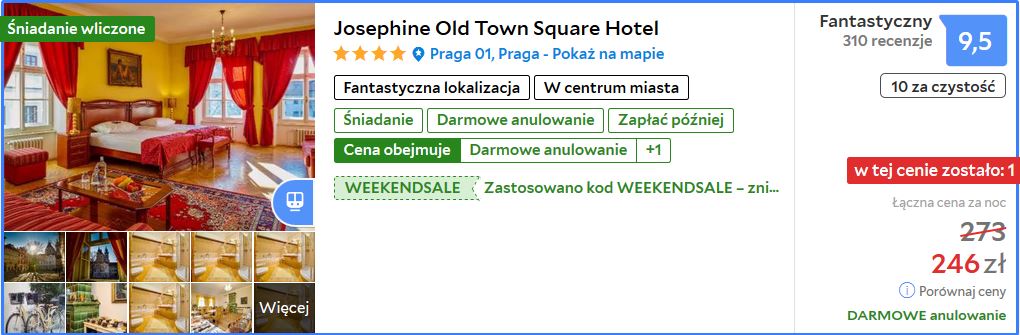 jo.JPG