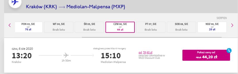 krk-mxp.jpg