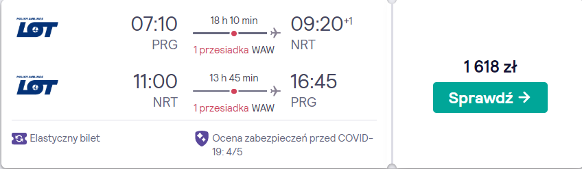 prg.png